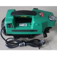 Máy xịt rửa TANK IM2