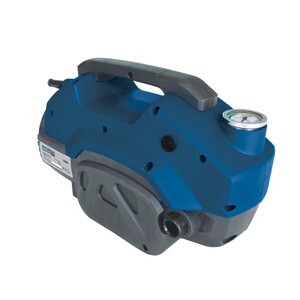 Máy xịt rửa Thunder HRX816