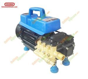 Máy xịt rửa tự động Oshima OS-1100A