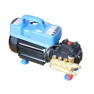 Máy xịt rửa tự động Oshima OS-1100A