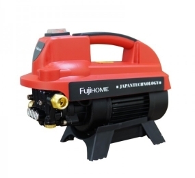 Máy xịt rửa xe cao áp FujiHome PW01 - 2300W