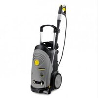 Máy xịt rửa xe cao áp Karcher HD 6/16 - 4 M