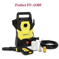 Máy xịt rửa xe cao áp Perfect PF-AO85