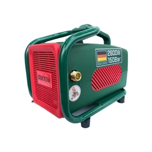 Máy xịt rửa xe Dekton DK-CWR2600F