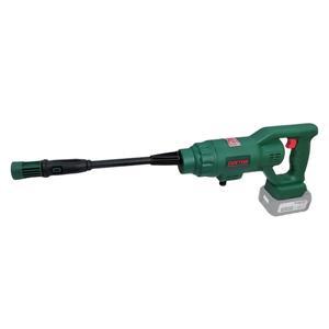 Máy xịt rửa xe dùng pin Dekton M21-SRX775 - 21V