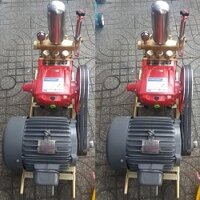 Máy xịt rửa xe giá rẽ 3.0 hp