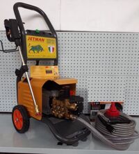 MÁY XỊT RỬA XE JETMAN JM2200W