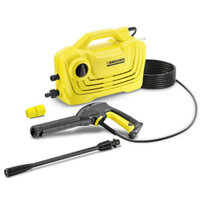 Máy xịt rửa xe Karcher K2 Classic SEA