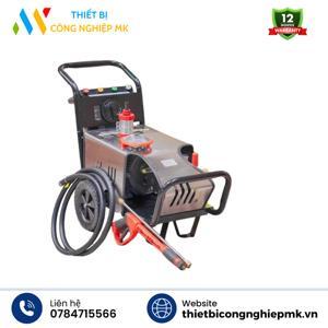 Máy xịt rửa xe Kumisai 20M36-7.5T4