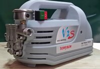 MÁY XỊT RỬA XE, MÁY LẠNH TONYSON V2S 1.8KW