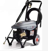 MÁY XỊT RỬA XE, MÁY LẠNH TONYSON HT2.2S Manual