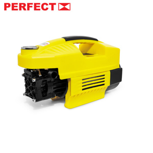 Máy xịt rửa xe Perfect PF-F9