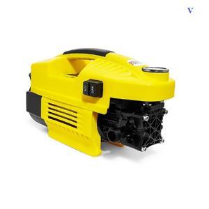 Máy xịt rửa xe Perfect PF-F9