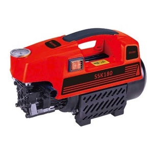 Máy xịt rửa xe Sasuke SSK180 - 1800W