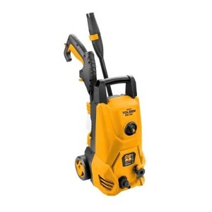 Máy xịt rửa xe Tolsen 79570