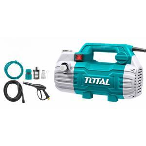Máy xịt rửa xe Total TGT11236 - 1500W