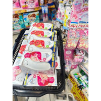 Máy xịt thơm phòng tự động Glade