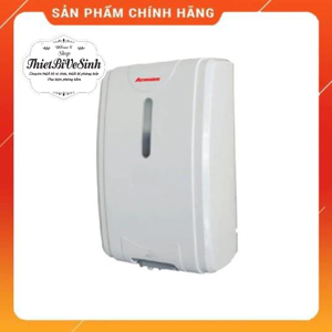 Máy xịt xà phòng cảm ứng Atmor AT-210S