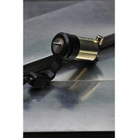 Máy xäm rotary-blackhawk 8500rpm cho hình xǎm nhât cổ