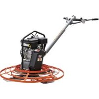 Máy Xoa Nền Bê Tông Conmec CTS436 Động Cơ Honda GX160