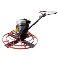 Máy Xoa Nền Bê Tông DMR100