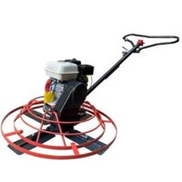 Máy Xoa Nền Bê Tông DMR90