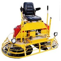 Máy Xoa Nền Bê Tông Đôi Honda GX390 – Mâm Xoa 800mm