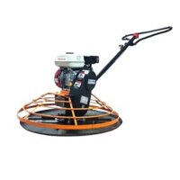 Máy Xoa Nền Bê Tông Đông Phong MXND1000 động cơ Hyundai HGE160 980mm