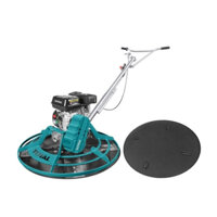Máy xoa nền bê tông dùng xăng 6.5HP Total TP9361-2