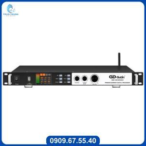 Máy xoa nền bê tông GMS1000