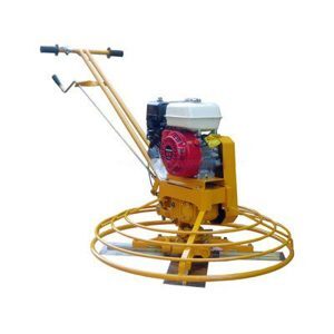 Máy xoa nền bê tông Hàn Quốc KIA-36