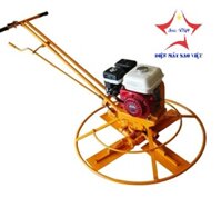 Máy xoa nền bê tông Honda GX200