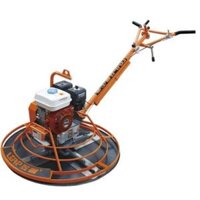 Máy Xoa Nền Bê Tông Leap LK416 Động Cơ Honda GX200