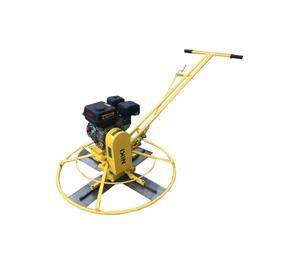 Máy xoa nền bê tông Niki PT-36