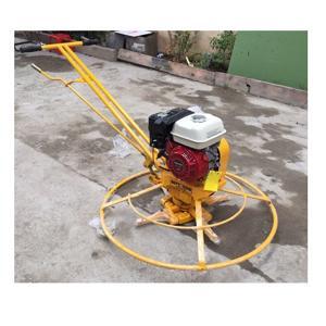 Máy xoa nền bê tông Vifuco GX160 Thái