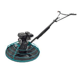 Máy xoa nền Total TP936-2 36", 6.5HP