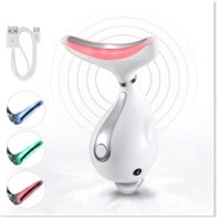 Máy Xoá nếp nhăn và loại mỡ thừa nhiều vùng cơ thể Little Dolphin
