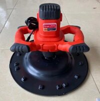 Máy Xoa Tường ETOP, Máy Trát Tường Toboki, Máy Xoa Vữa Trát Tường, Máy Xoa Hồ