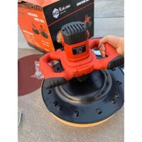 Máy xoa vữa, máy trát tường tiết kiệm thời gian, nâng cao hiệu quả công việc [MIỄN PHÍ]