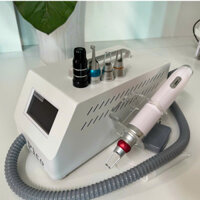 Máy Xoá Xăm Laser Mini PICO Bắn Nám