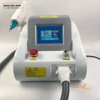 Máy xóa xăm laser mini SE