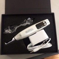 Máy xóa xăm laser mini NeatCell