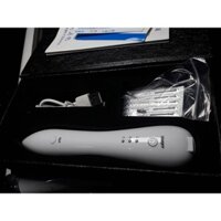 máy xoá xăm mini loại sịn