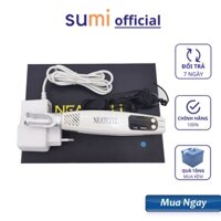 Máy Xoá Xăm Mini NeatCell