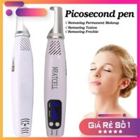 Máy Xoá Xăm Nám Tàn Nhang Lazer Mini NeatCell