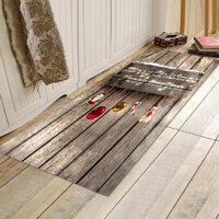 Máy xóa xăm, xóa nám tàn nhang mini cầm tay - đỏ xóa xăm, chân mày