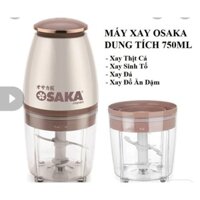 Máy xoay sinh tố