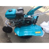 Máy xới đất  BENLEY 660 mua ở đâu