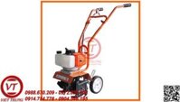 Máy xới đất cầm tay HC-50 (VT-MXD48)
