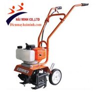 Máy xới đất cầm tay HC-50